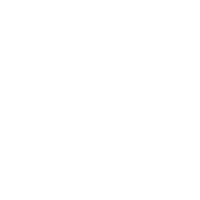 Simpleparfait Logo